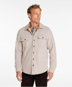 Vectorvogue.shop61cfd6a605 2