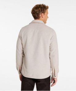 Vectorvogue.shop61cfd6a605 3