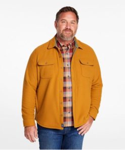 Vectorvogue.shop61cfd6a605 4