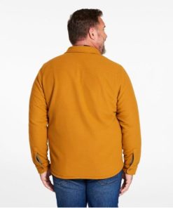 Vectorvogue.shop61cfd6a605 5