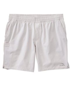 Vectorvogue.shop61df411d32 1