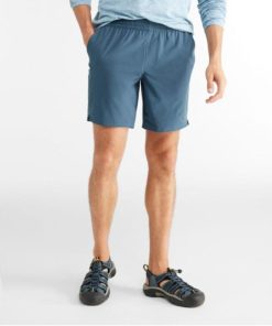 Vectorvogue.shop61df411d32 2