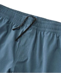 Vectorvogue.shop61df411d32 4