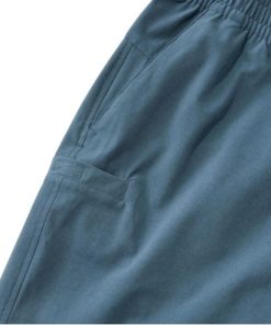 Vectorvogue.shop61df411d32 5