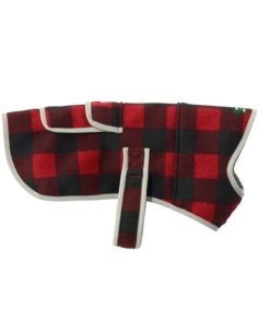 Vectorvogue.shop61ef6be669 1