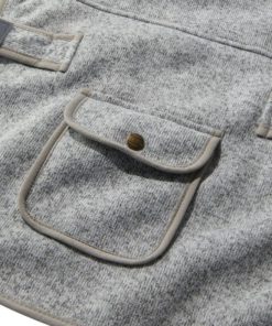 Vectorvogue.shop61ef6be669 4