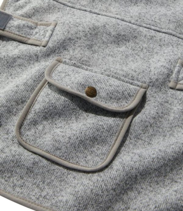 Vectorvogue.shop61ef6be669 4