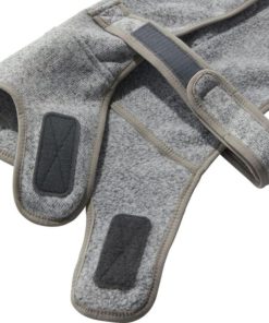 Vectorvogue.shop61ef6be669 5