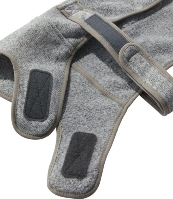 Vectorvogue.shop61ef6be669 5