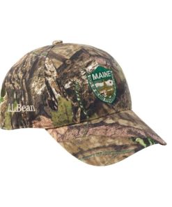 Vectorvogue.shop62138056b4 1