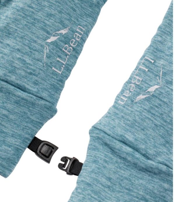 Vectorvogue.shop6224cc15bc 3