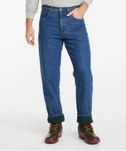 Vectorvogue.shop622e80f490 1