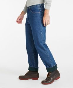 Vectorvogue.shop622e80f490 3