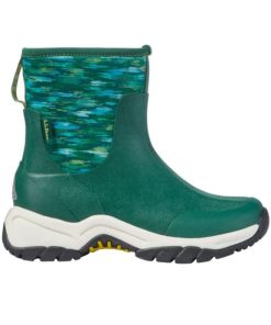 Vectorvogue.shop623753e8d3 1