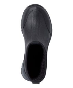 Vectorvogue.shop623753e8d3 4