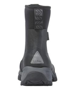 Vectorvogue.shop623753e8d3 5