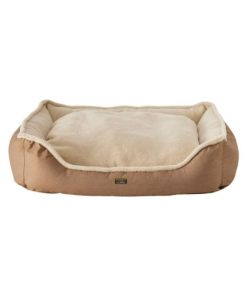 Vectorvogue.shop624b63b1fd 1