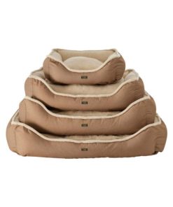 Vectorvogue.shop624b63b1fd 3