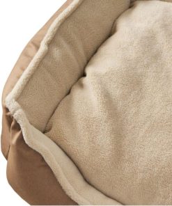 Vectorvogue.shop624b63b1fd 4