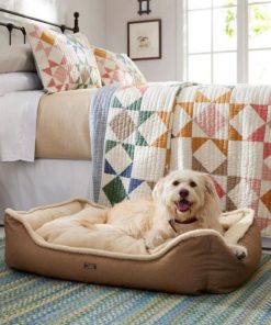 Vectorvogue.shop624b63b1fd 5