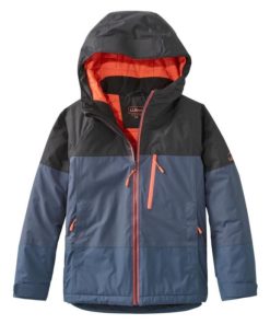 Vectorvogue.shop624d09bfa0 1