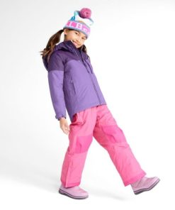 Vectorvogue.shop624d09bfa0 2