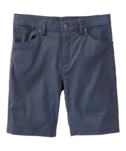 Vectorvogue.shop629bd80710 1