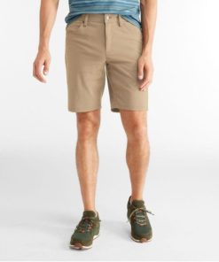 Vectorvogue.shop629bd80710 2