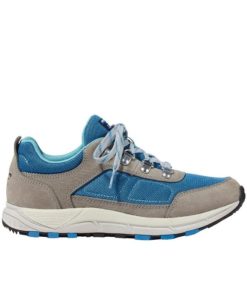 Vectorvogue.shop62a63847f8 1