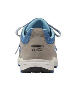 Vectorvogue.shop62a63847f8 3