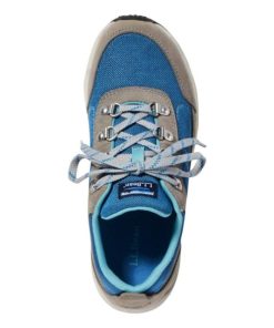 Vectorvogue.shop62a63847f8 4