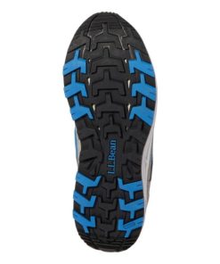 Vectorvogue.shop62a63847f8 5