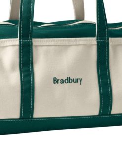 Vectorvogue.shop62b6ec1aec 2