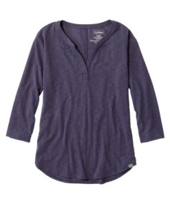 Vectorvogue.shop62ba3d5153 1