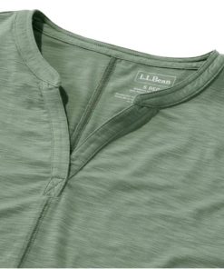 Vectorvogue.shop62ba3d5153 4