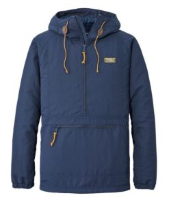 Vectorvogue.shop62bfb6c7a5 1