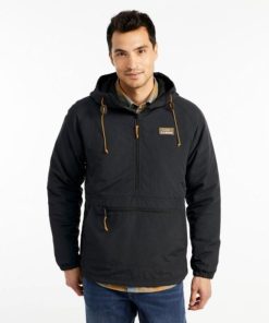 Vectorvogue.shop62bfb6c7a5 2