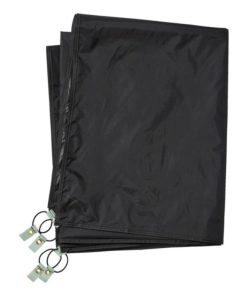 Vectorvogue.shop62f1d8d4f5 1