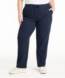 Vectorvogue.shop63247bb9be 2