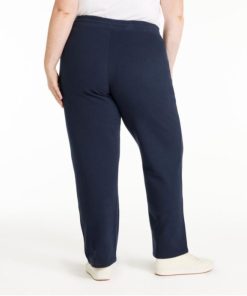 Vectorvogue.shop63247bb9be 3