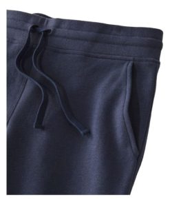 Vectorvogue.shop63247bb9be 4