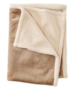 Vectorvogue.shop6338c9c4b5 1