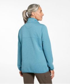 Vectorvogue.shop633c1e5ee0 3