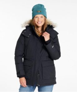 Vectorvogue.shop6369c19157 2