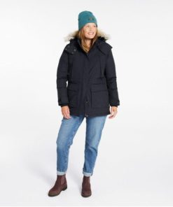 Vectorvogue.shop6369c19157 4