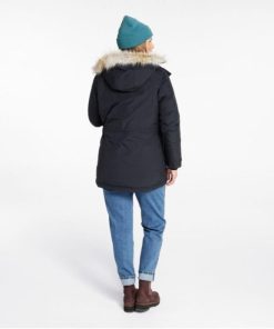 Vectorvogue.shop6369c19157 5