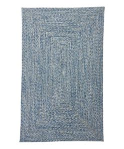 Vectorvogue.shop63727f6e4d 1