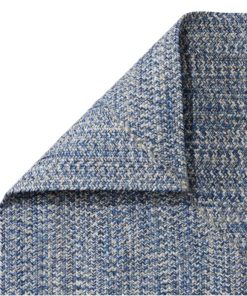 Vectorvogue.shop63727f6e4d 2