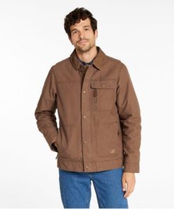 Vectorvogue.shop6383f9db99 2