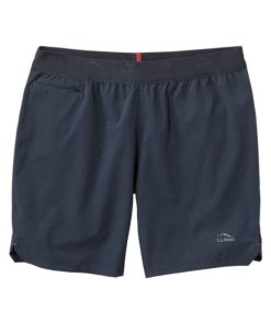 Vectorvogue.shop6393daa7e5 1